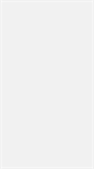 Mobile Screenshot of motionpoems.org